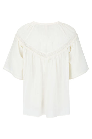 teodora-short-sleeve-blouse