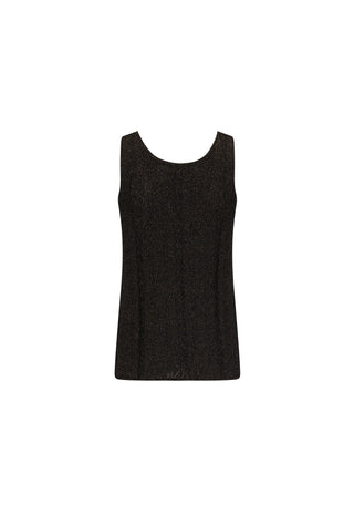 the-moss-knit-singlet