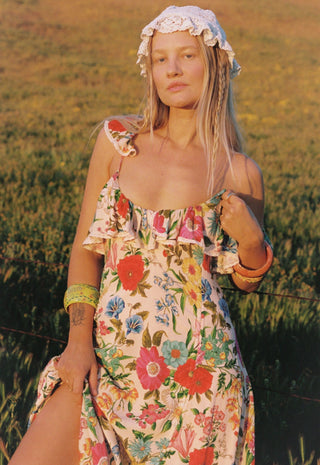 valley-of-the-dolls-strappy-gown