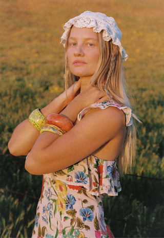 valley-of-the-dolls-strappy-gown