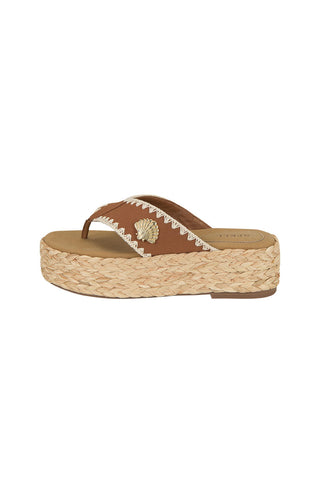 villa-tropic-platform