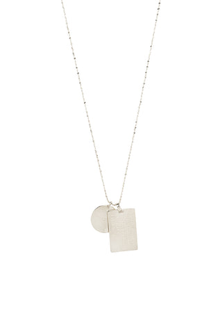 back-view-of-spell-s-scorpio-stargazer-zodiac-necklace-the-double-embossed-pendant-charm-necklace-comes-in-0-925-sterling-silver-and-hangs-from-a-twisted-rope-chain